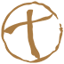 Tognetti